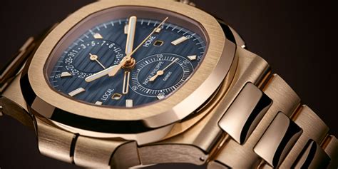 how much is a patek philippe watch worth|patek philippe average price.